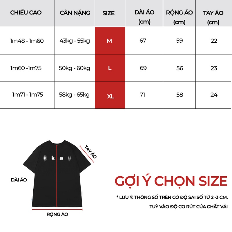áo thun local brand form rộng dkmv streetwear áo thun local brand form rộng dkmv streetwear
