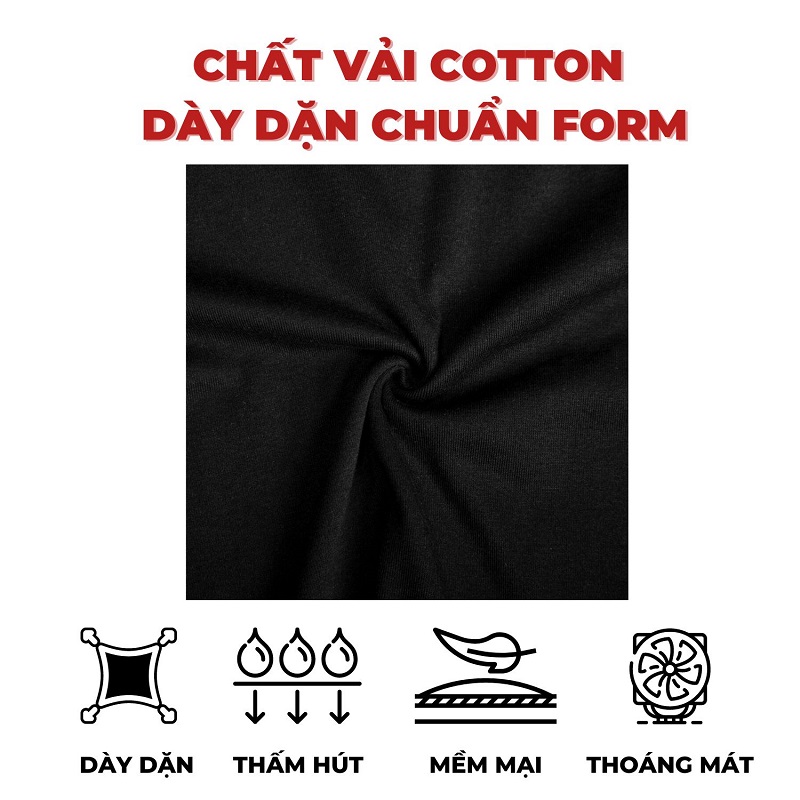 áo thun local brand form rộng dkmv streetwear áo thun local brand form rộng dkmv streetwear
