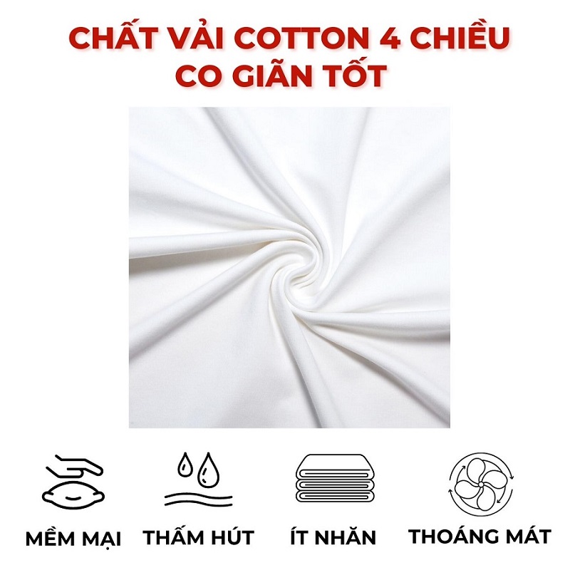 áo thun local brand form rộng nhiều màu dkmv