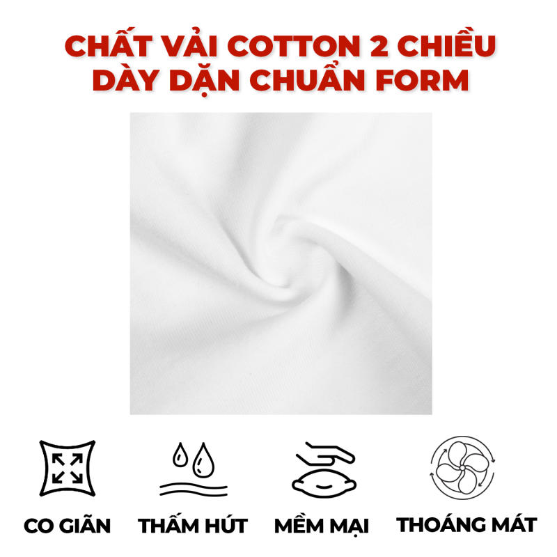 áo thun local brand nữ baby tee DKMV