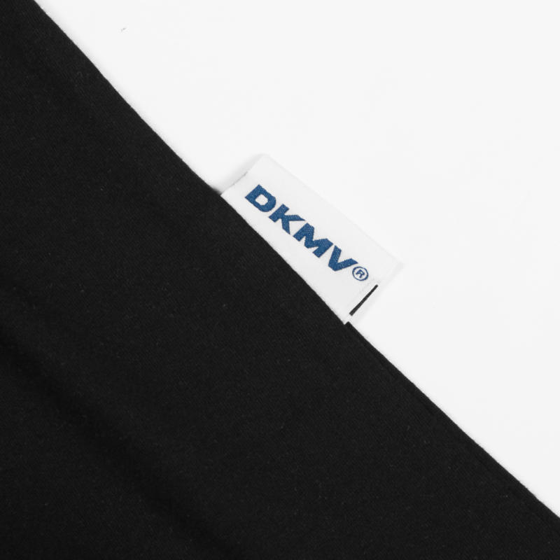 áo thun local brand nữ Baby Tee DKMV