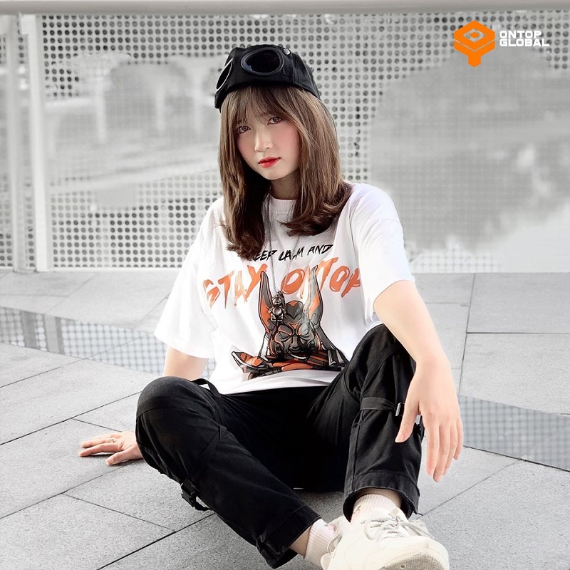 ao-thun-ontop-noi-bat-phong-cach-streetwear-local-brand