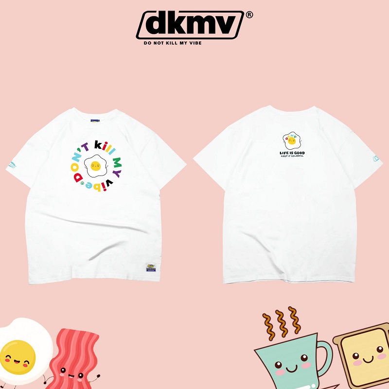 ao-thun-unisex-sieu-de-thuong-omelette-streetwear