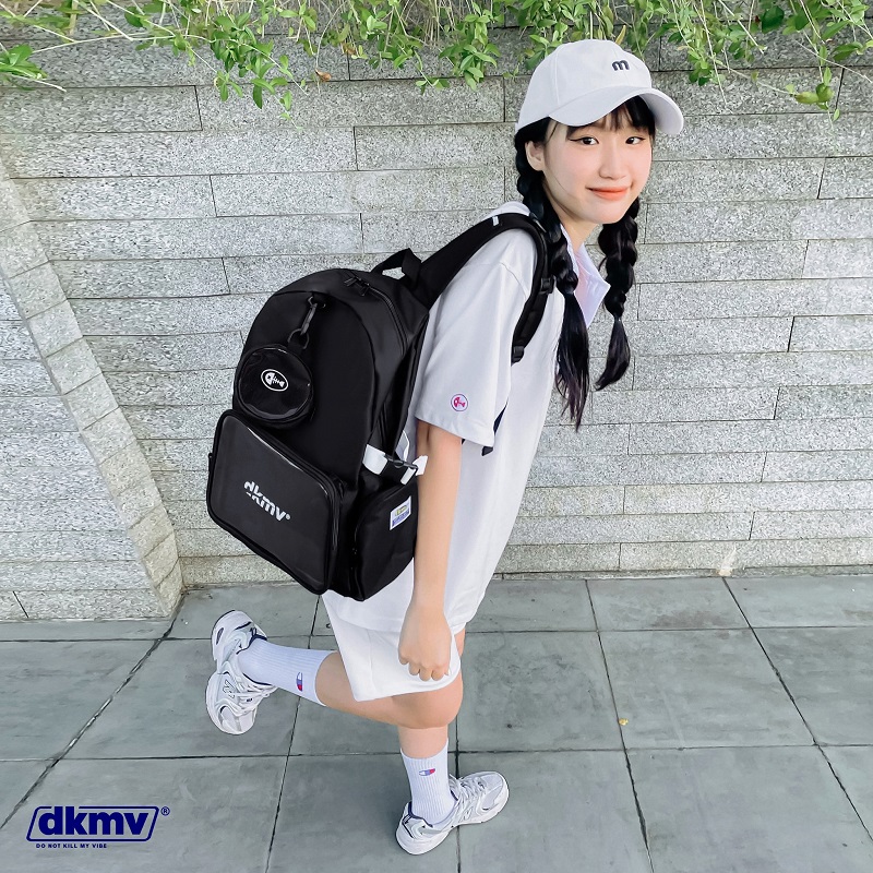 balo local brand giá rẻ