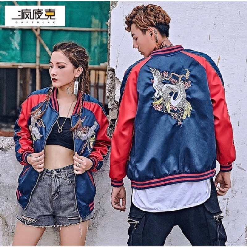 bat-mat-ao-bomber-streetwear-local-brand