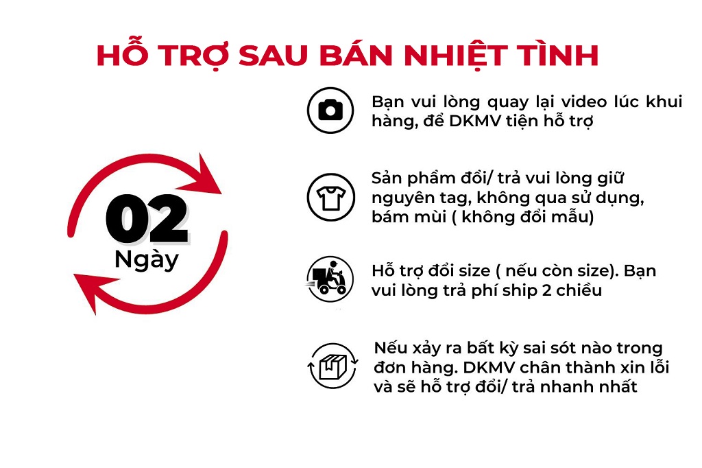 chân váy chữ a ngắn màu đen local brand dkmv