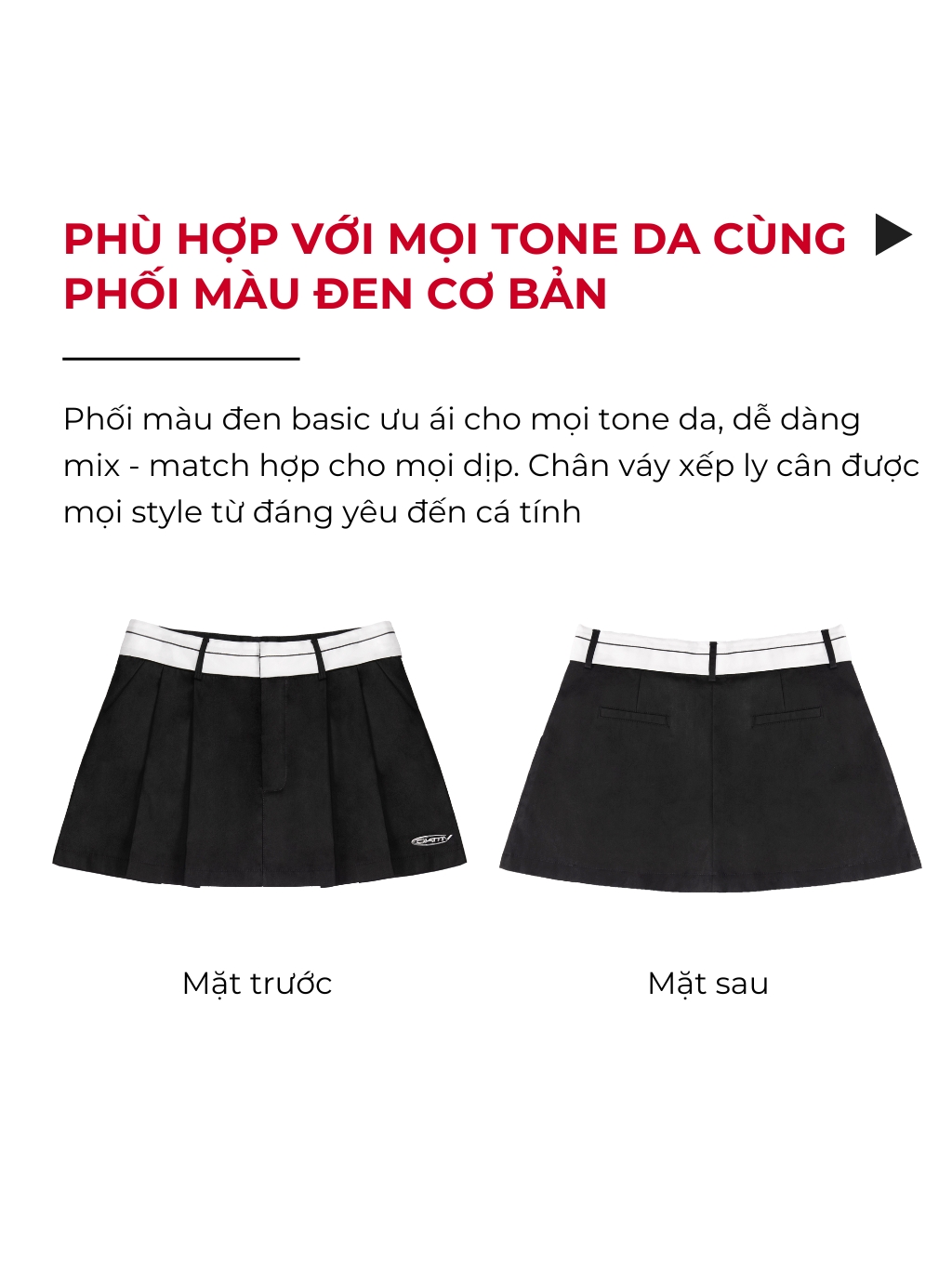 Đầm sơ mi đen có cổ áo tay ngắn cổ V cực ngầu cá tính có thắt lưng ulzzang  | Shopee Việt Nam