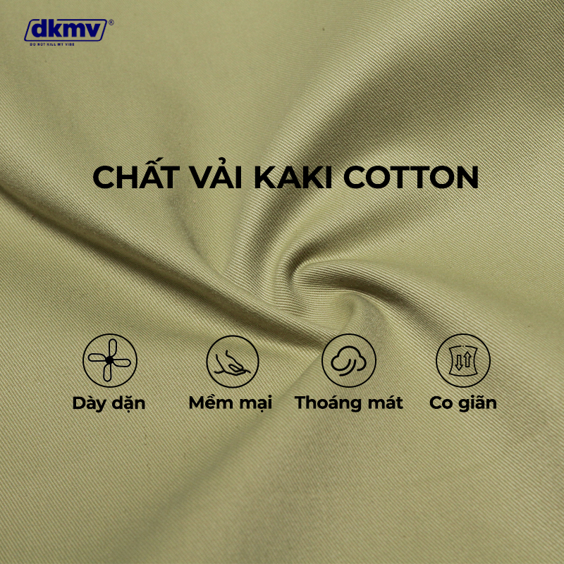 áo khoác local brand đẹp màu xanh dkmv