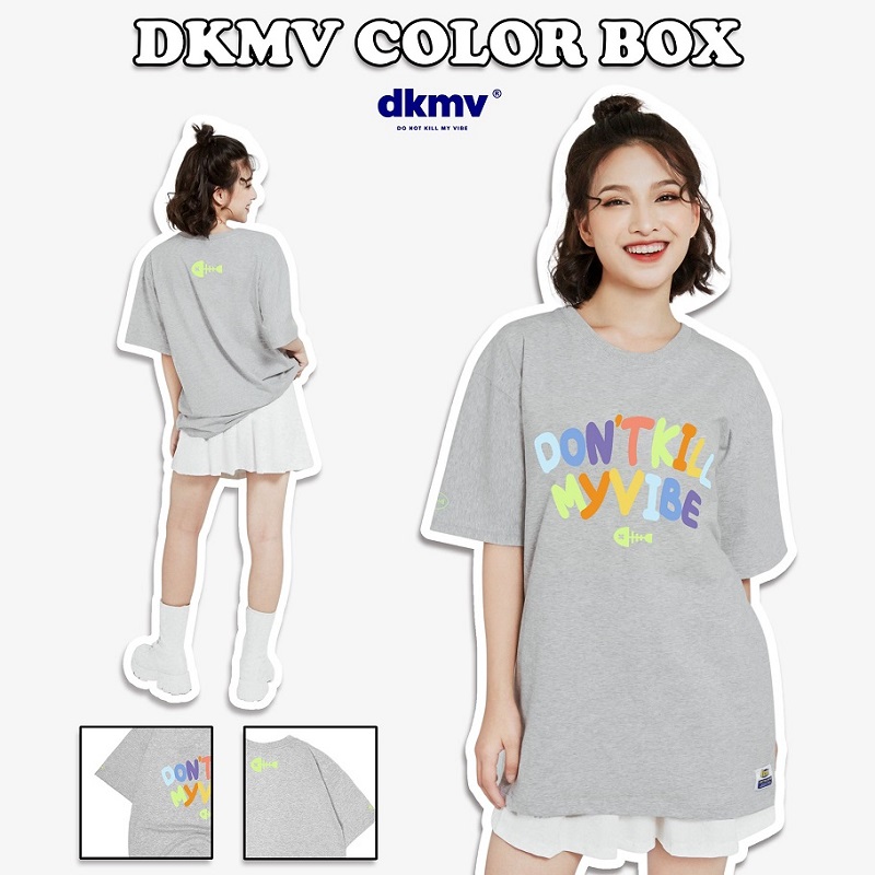 local brand giá rẻ streetwear