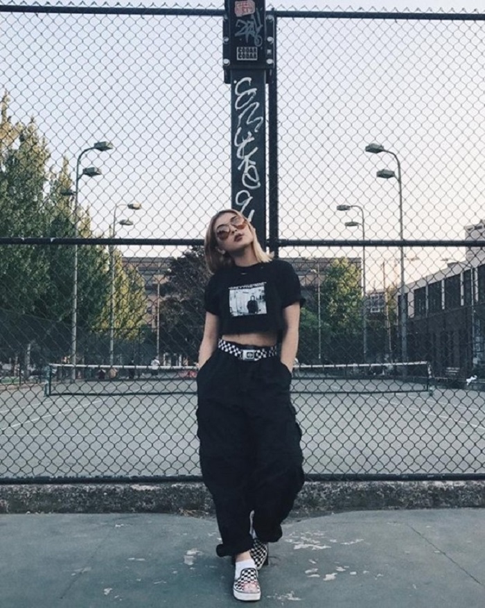 phong-cach-streetwear-duoc-gioi-tre-yeu-thich 