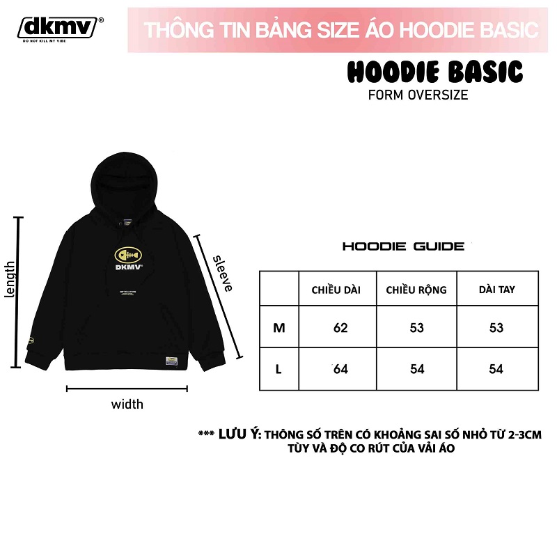 thong-tin-size-ao-hoodie-nu-loca-brand-gia-re-streetwear-dkmv