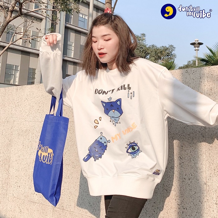 ao-sweater-painting-xu-huong-streetstyle-nam-2020