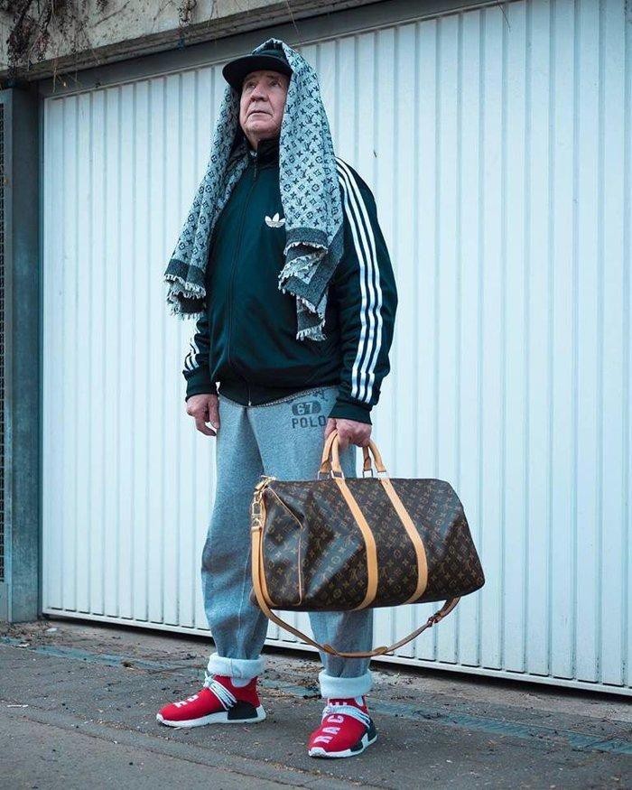 phong-cach-streetwear-local-brand