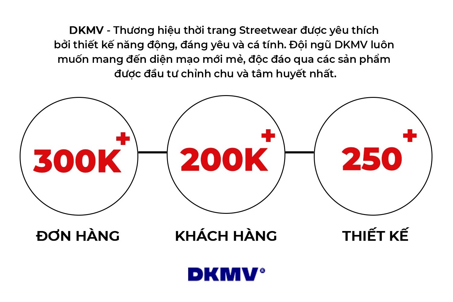 ví cầm tay nữ giá rẻ dkmv