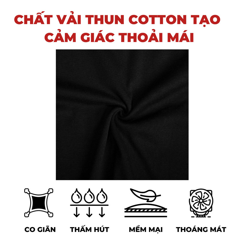 Áo baby tee local brand nữ DKMV