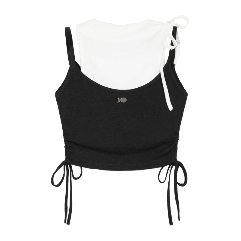 DKMV Matilda Top