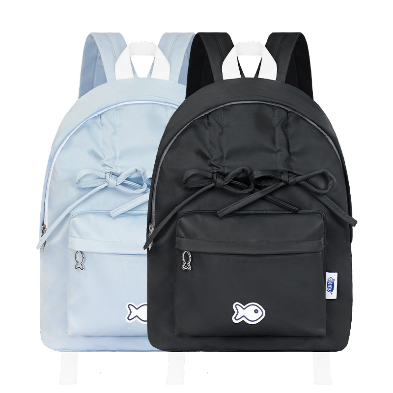 balo local brand đi học dù đẹp dkmv