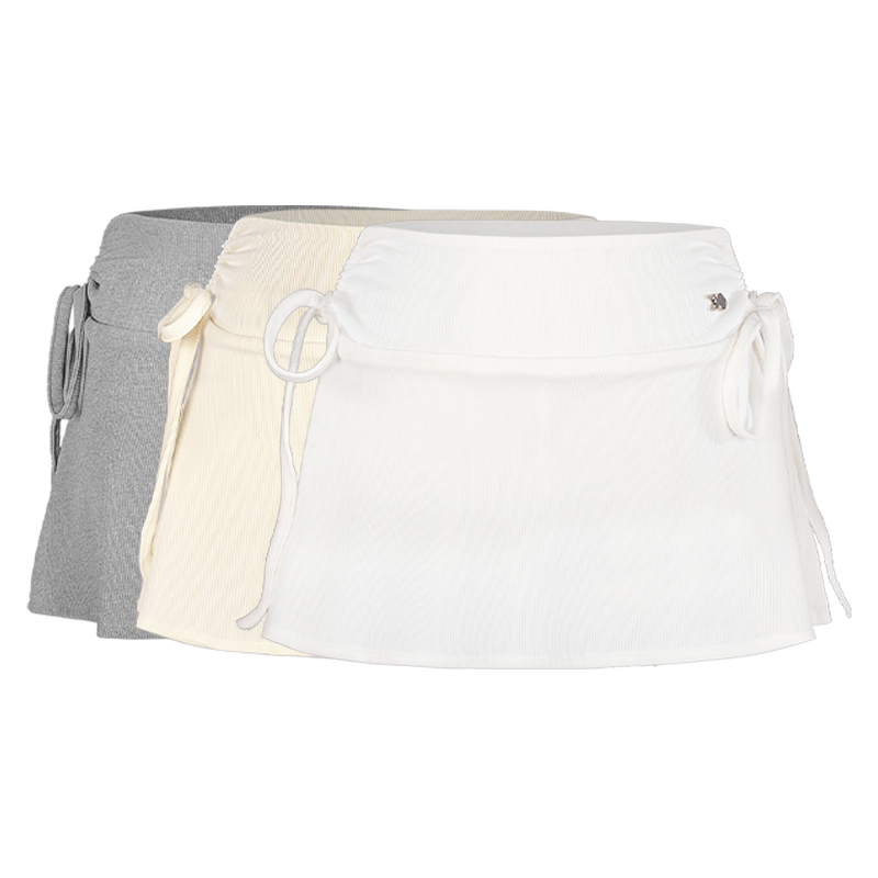 DKMV Beatrix Skirt