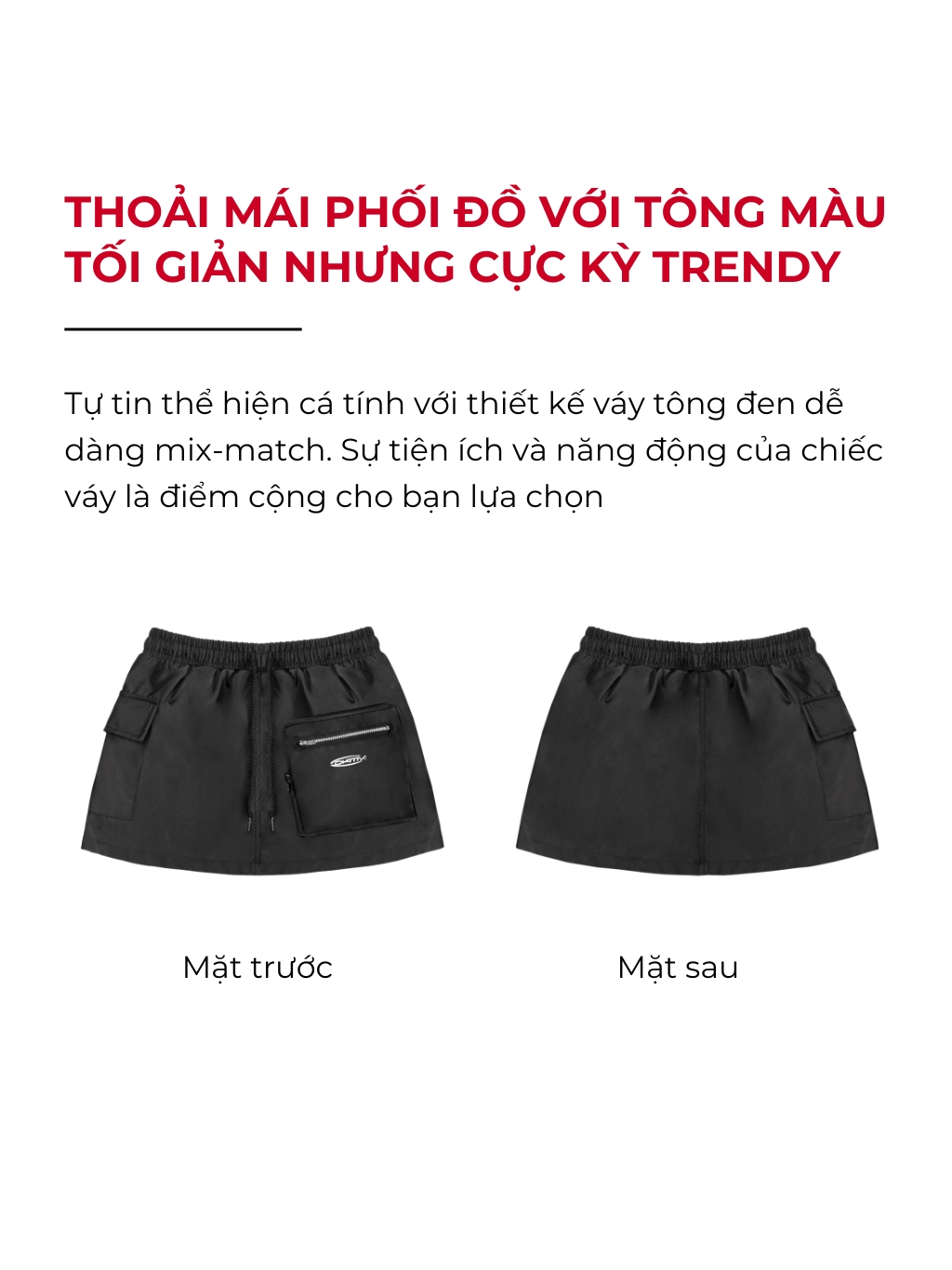 4 local brand Hàn chuyên bán đồ công sở: kiểu dáng siêu trendy, giá lại cực  kỳ 'nhẹ ví'