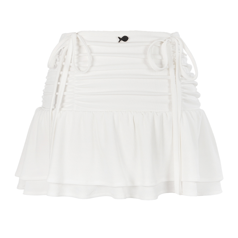 DKMV Minia Skirt
