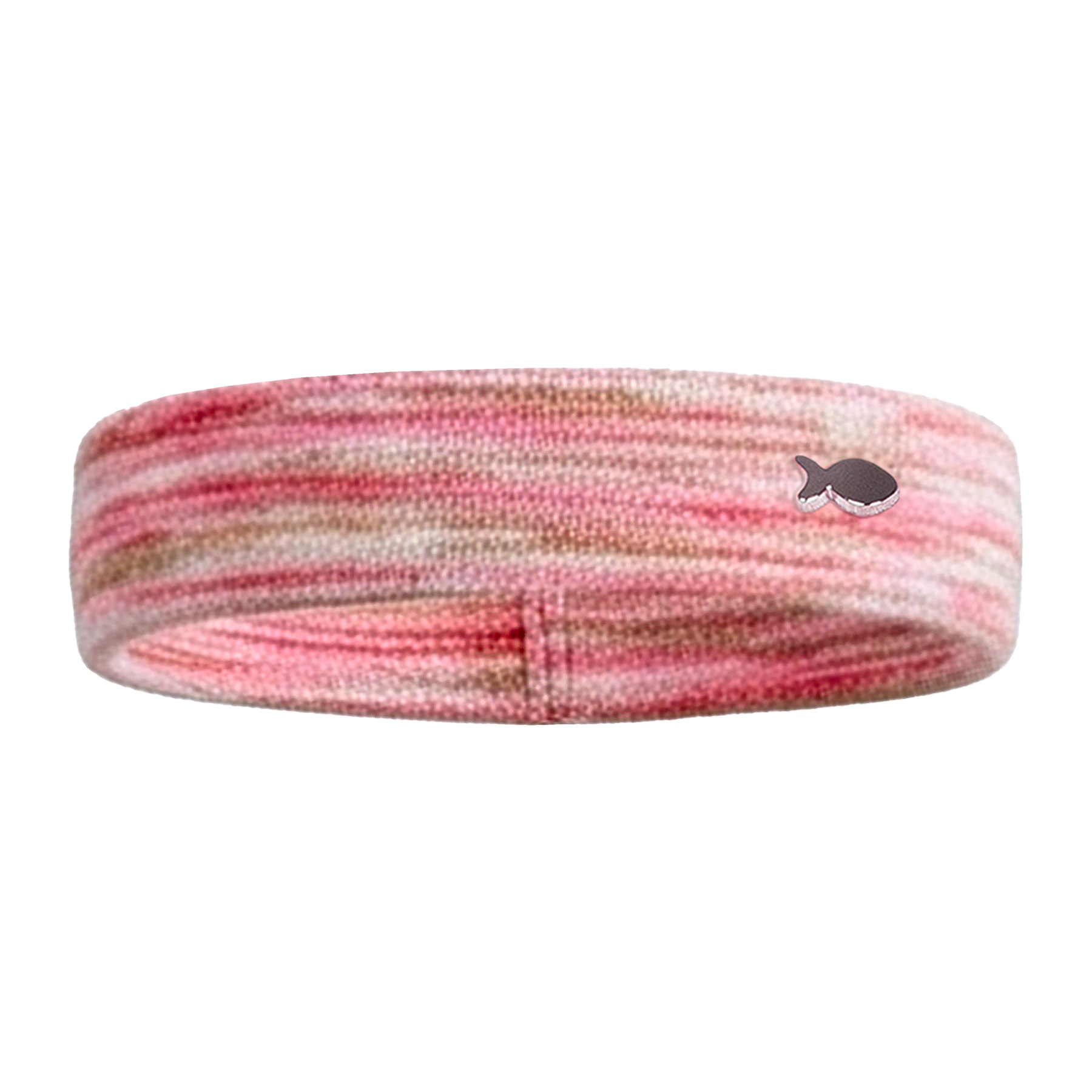 Set đầm cúp ngực phối áo khoác croptop DKMV kèm băng đô