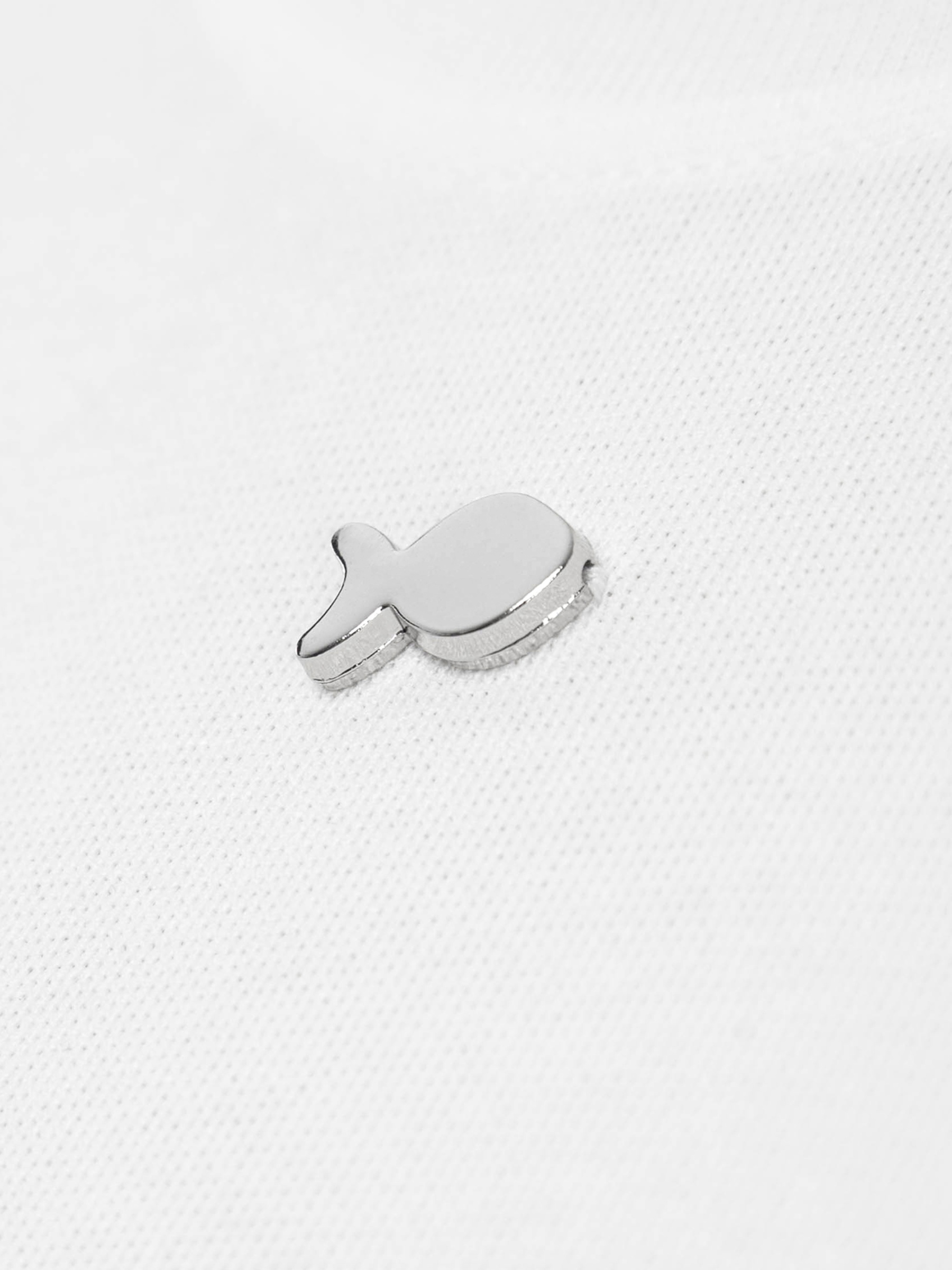 Set đầm tiểu thư áo tay dài phối váy yếm DKMV len caro