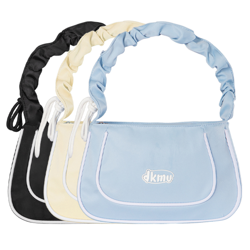 DKMV Nichu Bag