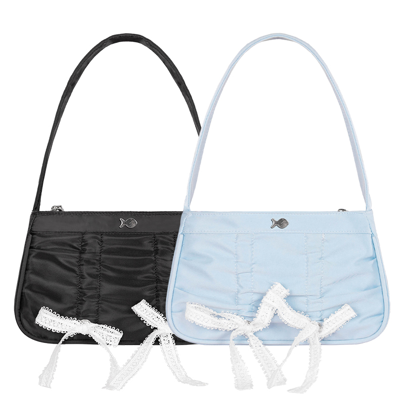DKMV Rarmi Bag
