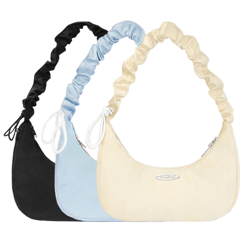 DKMV Poing Bag-28