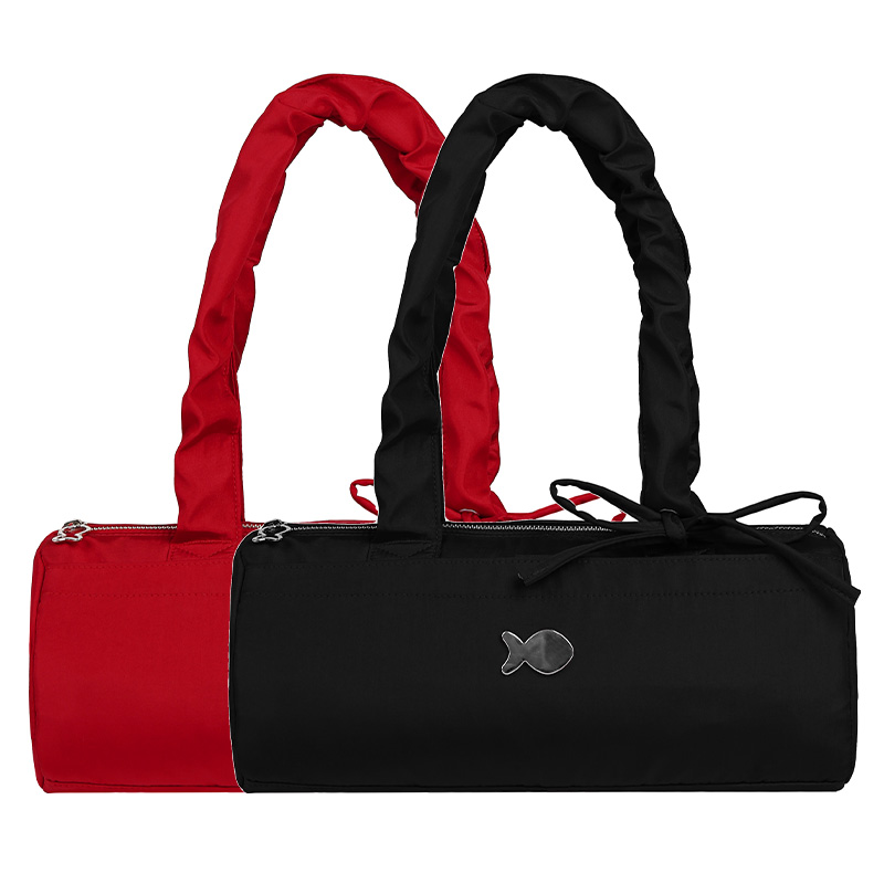 túi xách nữ đáng yêu local brand dkmv