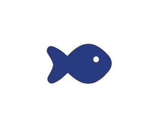 DKMV Cather Dress - Kem