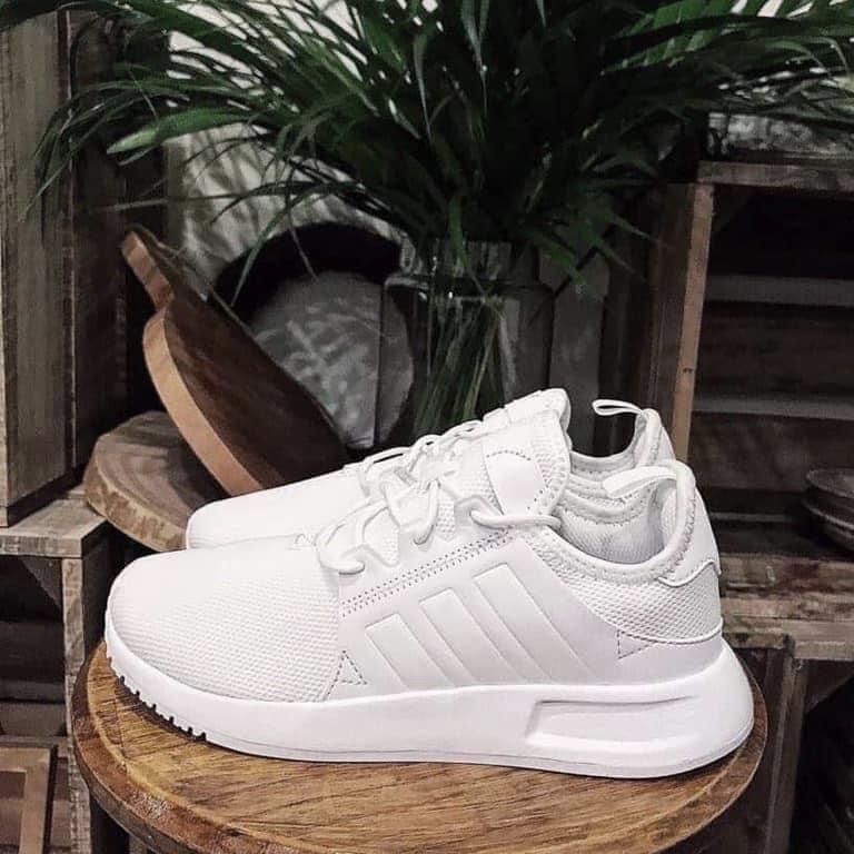 Giay Adidas XPLR CQ2964 Tr ng Gen Shop
