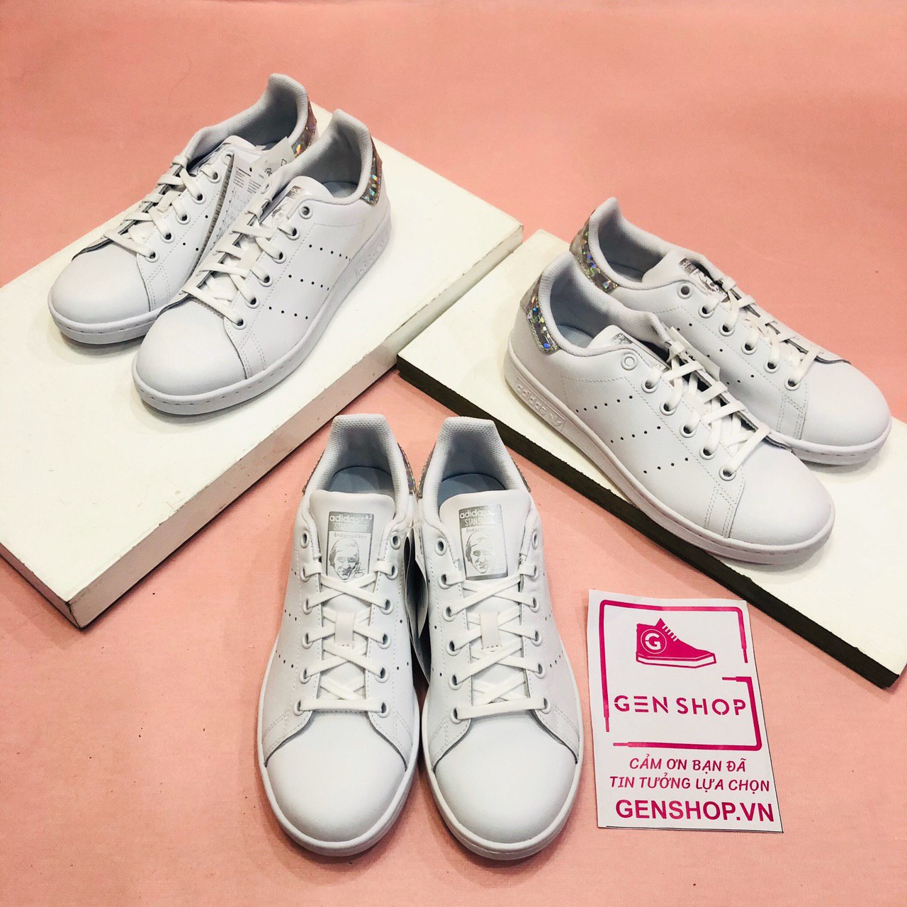 survetement adidas gris et jaune