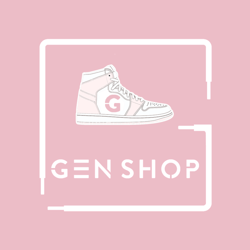 Gen Shop