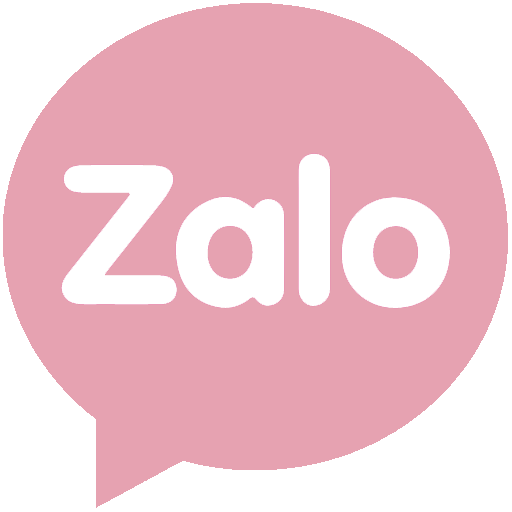 icon-zalo