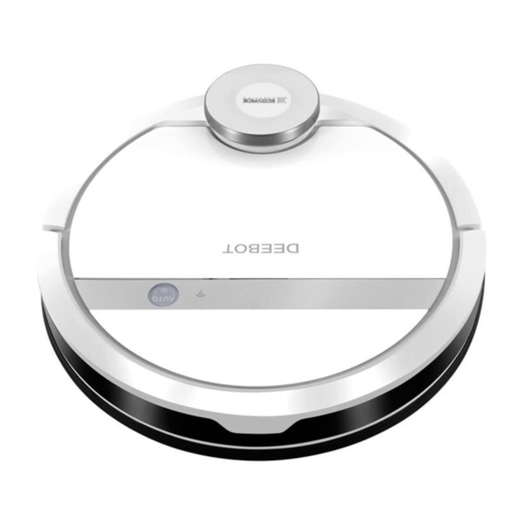Аккумулятор deebot de55