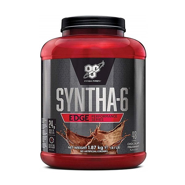 Thực phẩm tăng cơ Rule 1 R1 Protein Isolate Hydrolysate 76 servings