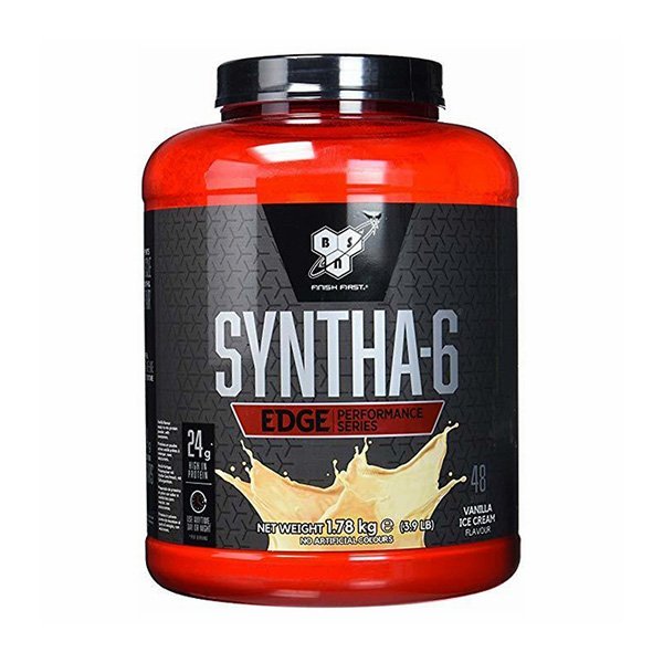 Thực phẩm tăng cơ Rule 1 R1 Protein Isolate Hydrolysate 76 servings