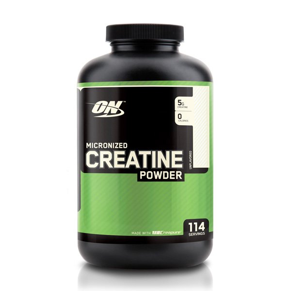 Thực phẩm tăng cơ Rule 1 R1 Protein Isolate Hydrolysate 76 servings