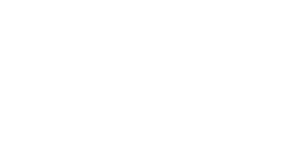 Evo Fitness