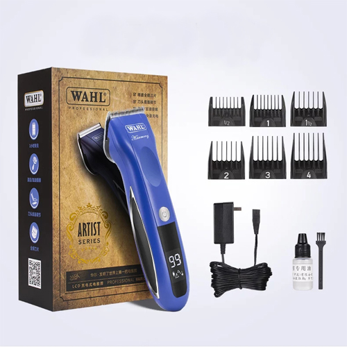 tong-do-cat-toc-wahl-2235