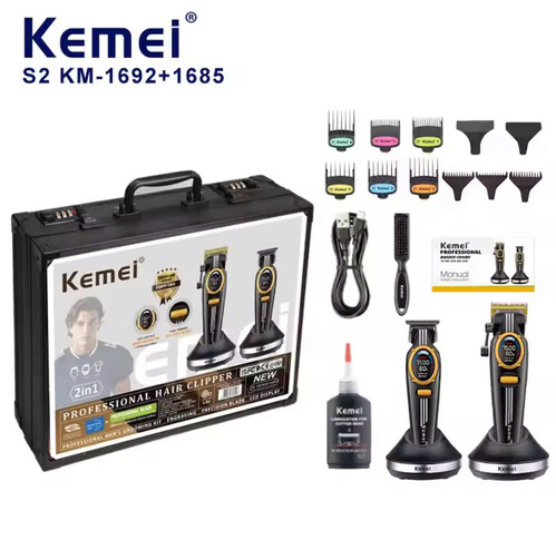 may-cat-toc-dien-toan-kim-loai-km-s02-9000-vong-phut