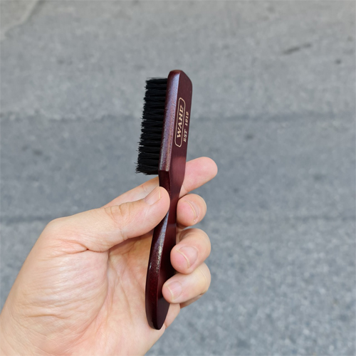 Chổi Phủi Tóc chính hãng Wahl