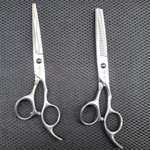 Kéo cắt tóc f3-6.0
