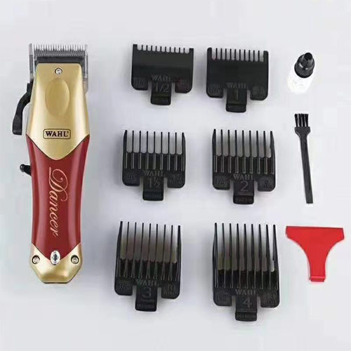 Tông đơ cạo viền Wahl 2511