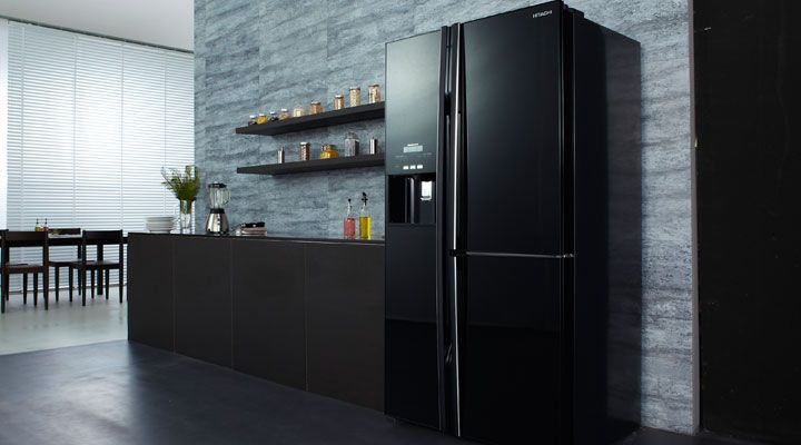 Những gợi ý lưu trữ đồ dùng nhà bếp gọn gàng và sạch sẽ hơn Những gợi ý lưu trữ đồ dùng nhà bếp gọn gàng và sạch sẽ hơn