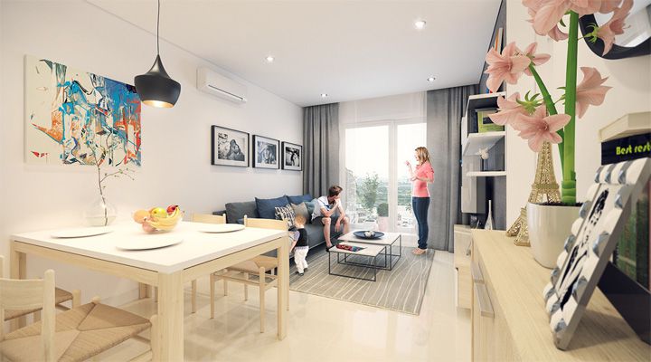 13 món phụ kiện bếp sẽ khiến chị em nào cũng phải xốn xang khi nhìn thấy 13 món phụ kiện bếp sẽ khiến chị em nào cũng phải xốn xang khi nhìn thấy