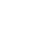 Tủ kệ