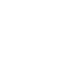 Ghế Sofa