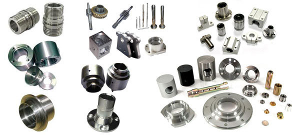 Tìm hiểu đôi nét về các phương pháp gia công chi tiết đặc biệt